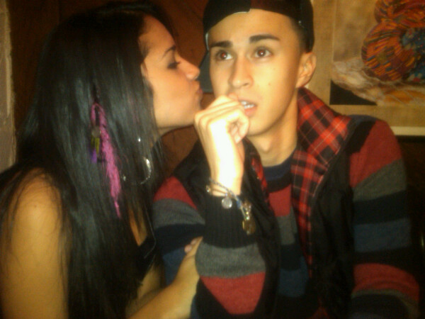 x23acbe9d - Jasmine V