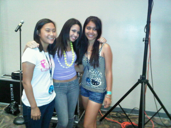 x22fc11c2 - Jasmine V