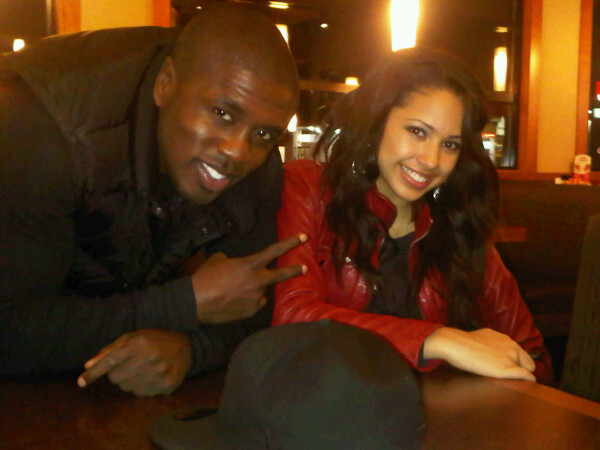 x22c27cc5 - Jasmine V