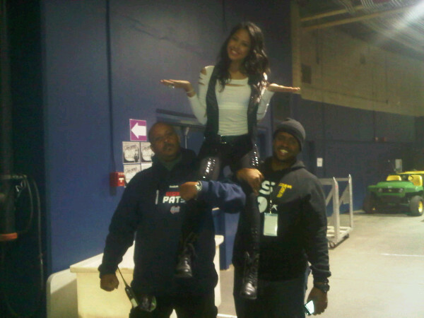 x22bf2380 - Jasmine V