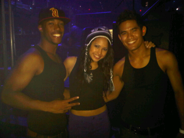 x22b1307d - Jasmine V