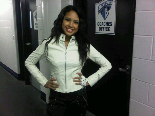 x22b96eb2 - Jasmine V