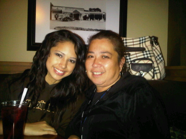 x22b9b54b - Jasmine V