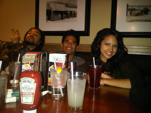 x22b9b29c - Jasmine V