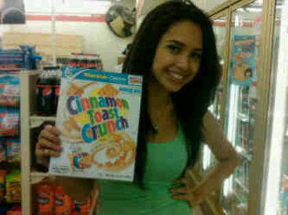 x21e25be3 - Jasmine V