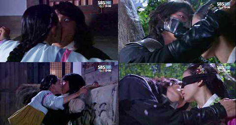 eb21e1c599a750_full - Iljimae