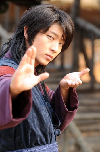 iljimae-665592l - Iljimae