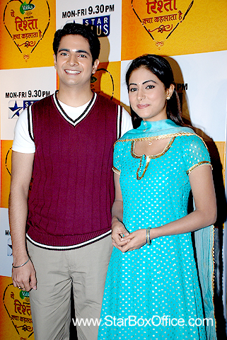 34145089 - dragoste dulce amara