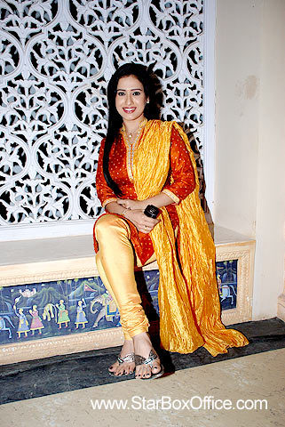 59401216 - dragoste dulce amara