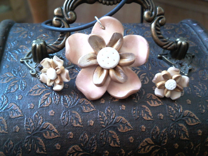 IMG1758 - CERCEI FIMO