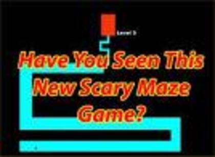 fdddddddddddddddddddddddddddddddddddddddddddddddd - scary maze