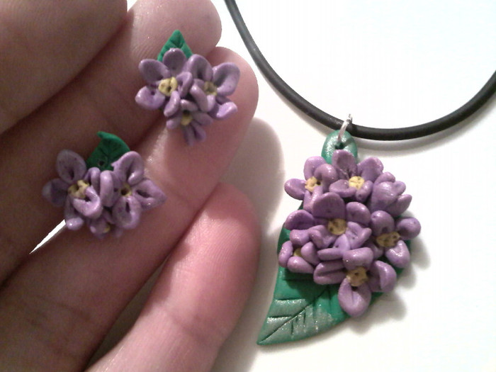 IMG1850liliac mov 20 lei