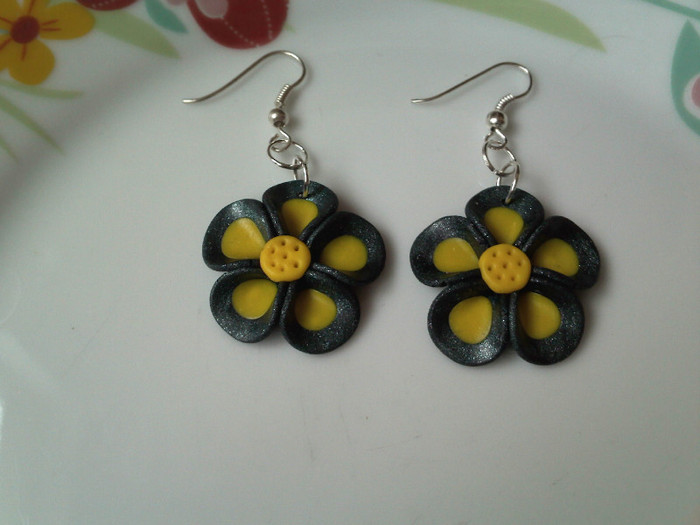 IMG1857cercei fimo 14 lei