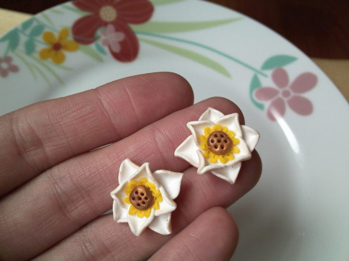 IMG1859flori de primavara 14 lei