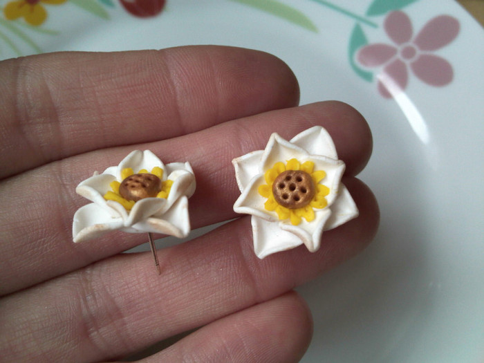 IMG1860 - bijuterii ceramica si fimo handmade
