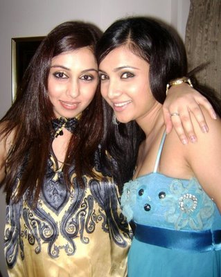 42141096518545536888245 - Shilpa Anand