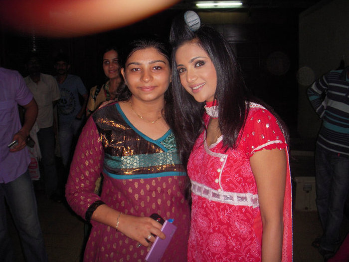 61639_156680674361987_147530361943685_402480_5784663_n - Shilpa Anand