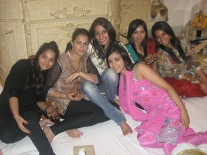 46789511735074672419074 - Shilpa Anand