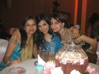 48889543009074672419074 - Shilpa Anand