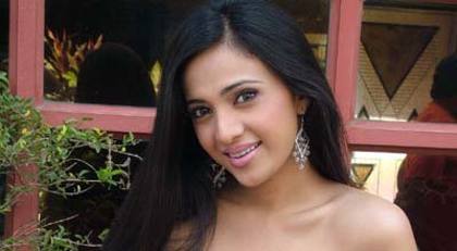 1287990911shilpaananddi - Shilpa Anand