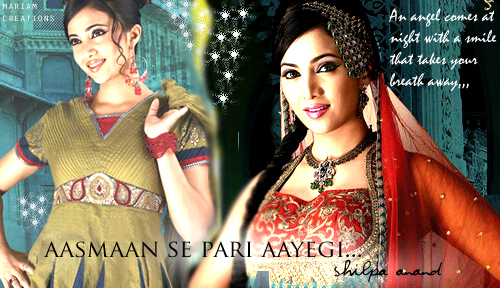 88980602et2 - Shilpa Anand