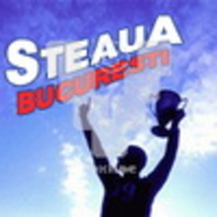 steaua:X:X