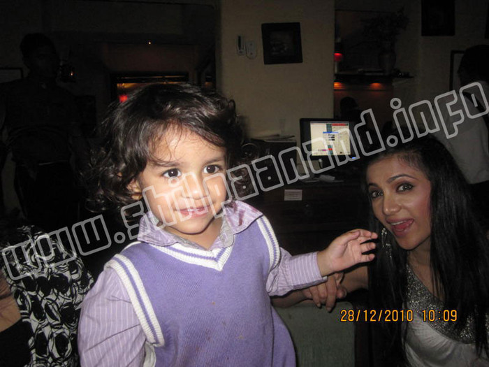 7 - Shilpa Anand