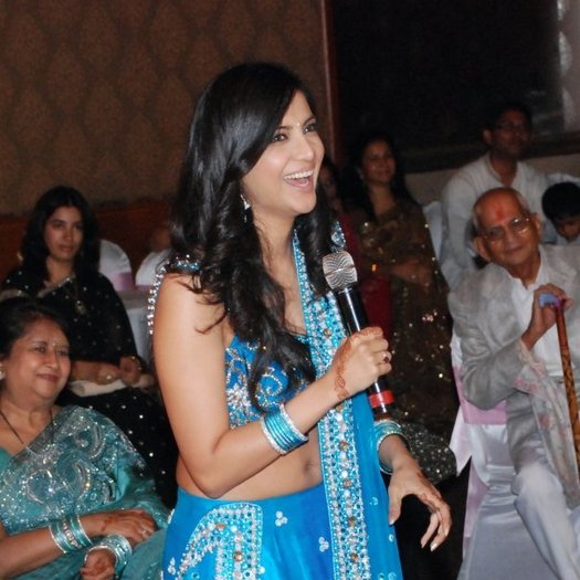 5047_97398368445_808783445_1945925_733243_n - Shilpa Anand