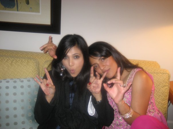 13744_1143030589892_1651301873_30383648_7135182_n - Shilpa Anand