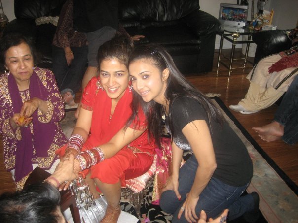 13744_1143030949901_1651301873_30383650_624932_n - Shilpa Anand
