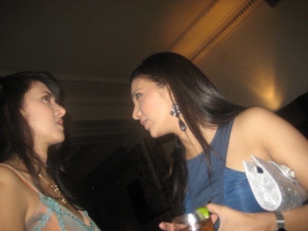 13744_1143031829923_1651301873_30383654_759677_n - Shilpa Anand