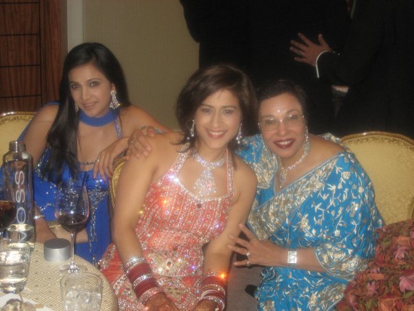 13744_1143032229933_1651301873_30383660_3810755_n - Shilpa Anand