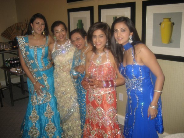 13744_1143032749946_1651301873_30383668_8029220_n - Shilpa Anand