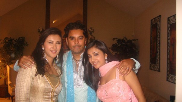 13744_1143036990052_1651301873_30383694_862380_n - Shilpa Anand