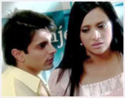 DMG2 - Shilpa Anand