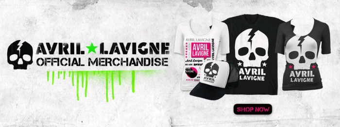 AVRIL_BNRS_MERCH_MAR11_943x354 - cele mai noi poze pe care le am eu