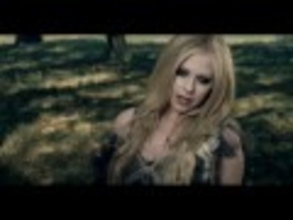 avril - pagina avril lavigne