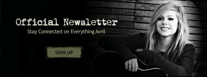 avril-newsletter-slide - pagina avril lavigne