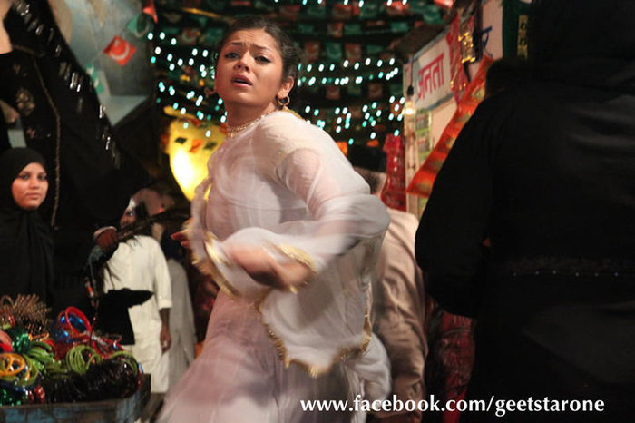 38675_147131361966352_144280905584731_449428_4959868_n - Drashti Dhami Akka Dr Muskaan Chadda