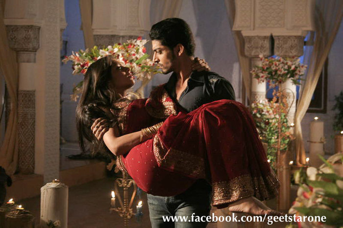 45077_154249297921225_144280905584731_496858_2939090_n - Drashti Dhami Akka Dr Muskaan Chadda