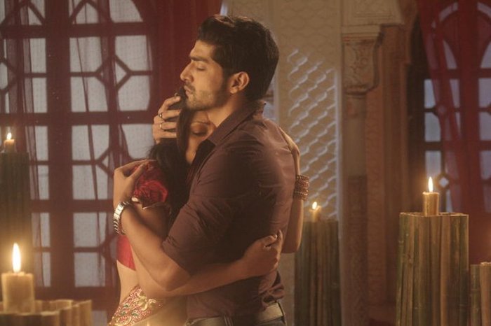 73605_171090709570417_144280905584731_602319_6948624_n - Drashti Dhami Akka Dr Muskaan Chadda