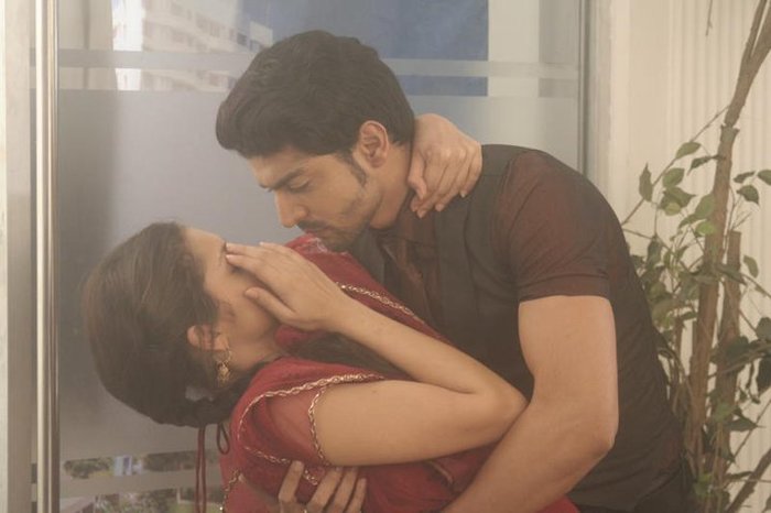75731_176028505743304_144280905584731_631853_7384884_n - Drashti Dhami Akka Dr Muskaan Chadda
