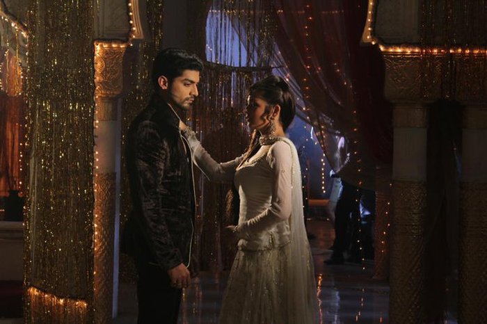 76074_178764342136387_144280905584731_649532_4600026_n - Drashti Dhami Akka Dr Muskaan Chadda