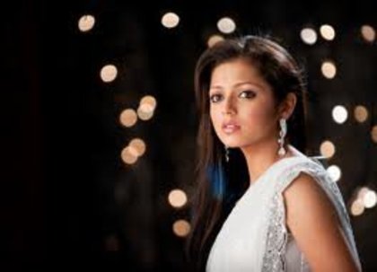 148114_154288884614926_154288257948322_257781_3718291_n - Drashti Dhami Akka Dr Muskaan Chadda