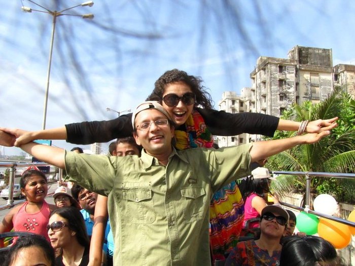 148846_172775566068598_144280905584731_613338_1864715_n - Drashti Dhami Akka Dr Muskaan Chadda