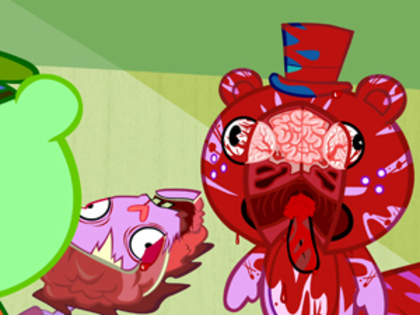 s10-happy-tree-friends-tv-flippy - happy tree friends