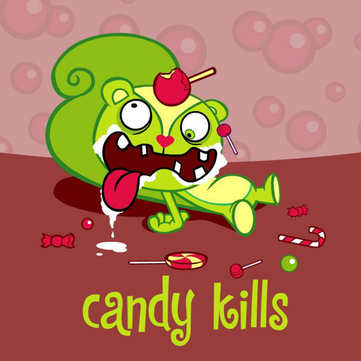 happytreefriendsfalsealarm_8 - happy tree friends