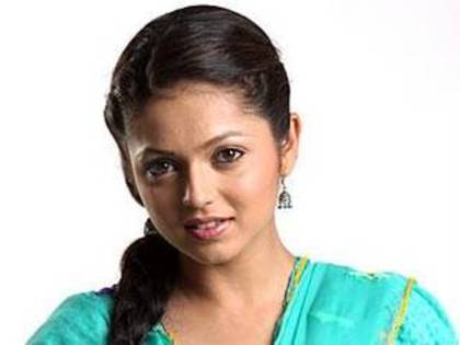 drashtidhami2