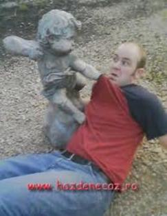 imagesCAW23E10 - iluzi optice