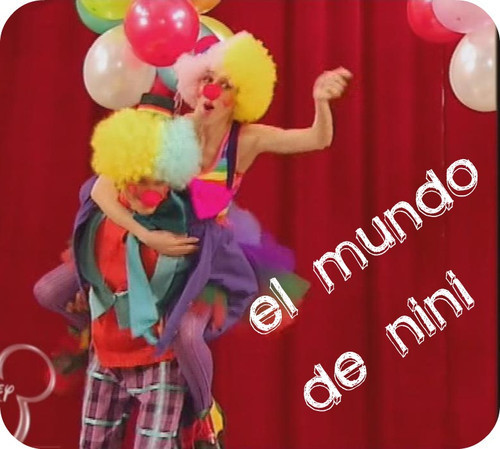 30827517_OIRMJAMCK